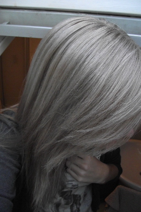 Graustich blonde haare graustich-blonde-haare-05_11