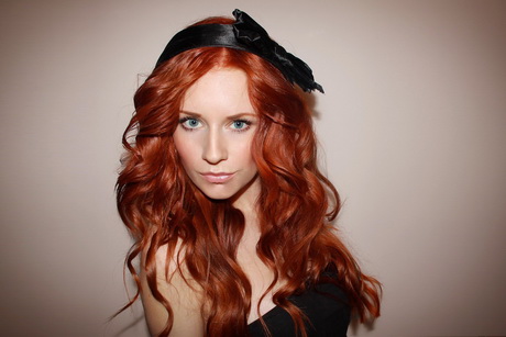Haare färben von rot auf blond haare-frben-von-rot-auf-blond-37_18