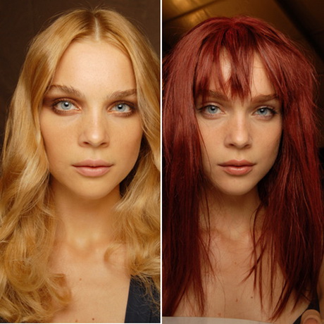 Haare färben von rot auf blond haare-frben-von-rot-auf-blond-37_3