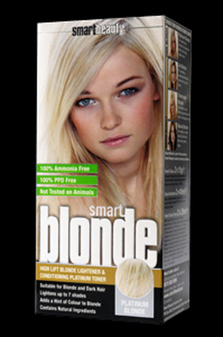 Haare färben von schwarz auf blond haare-frben-von-schwarz-auf-blond-32_12
