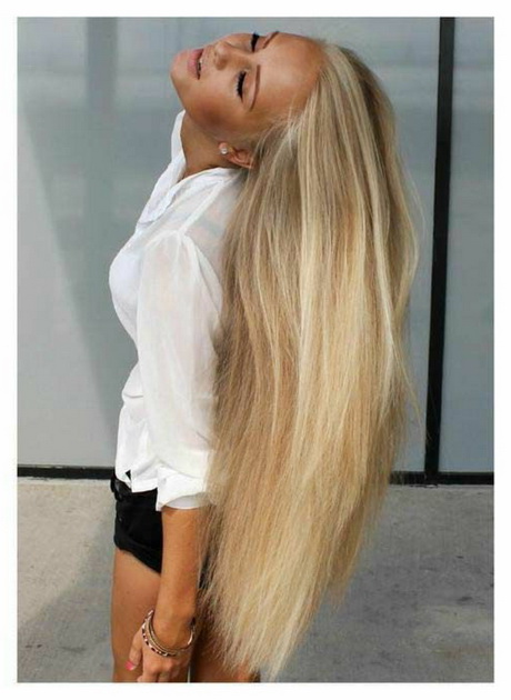 Haare lange haare-lange-44_8