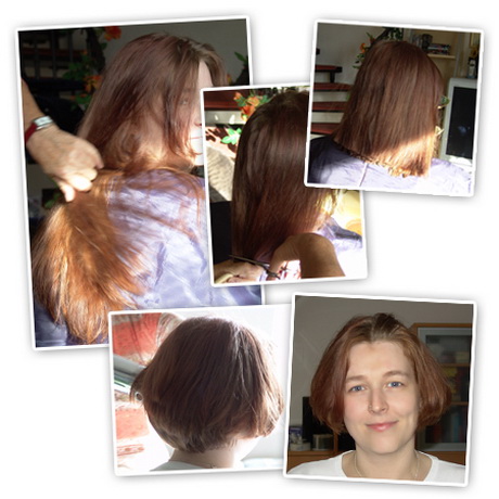 Haare schneiden kurz haare-schneiden-kurz-88-15