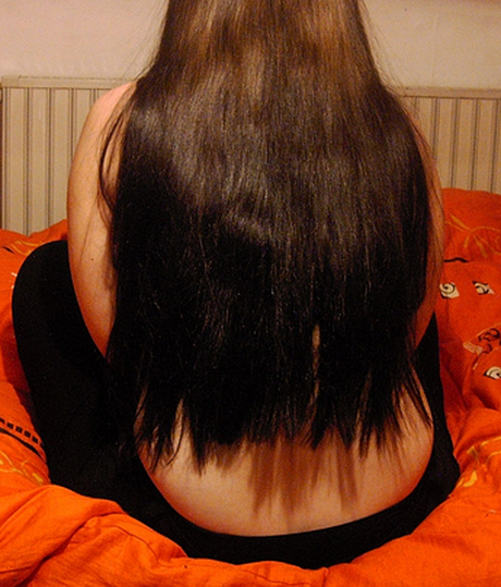 Haare schneiden spitzen haare-schneiden-spitzen-13-2