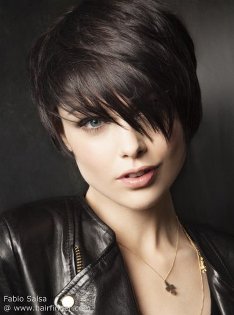 Haare styling haare-styling-15_11