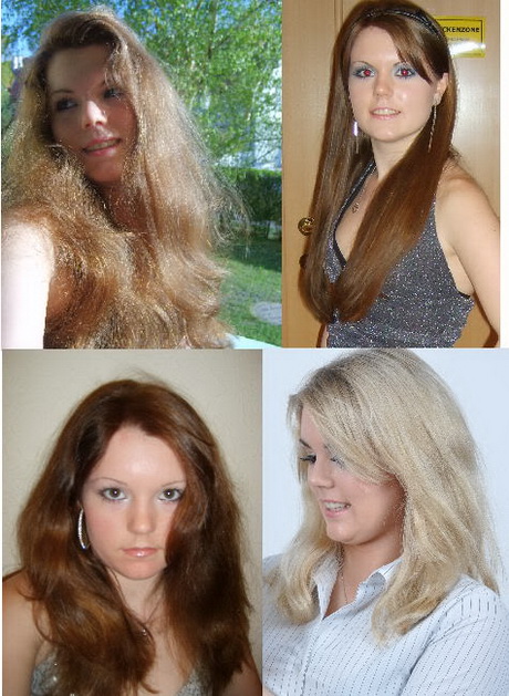 Haare von dunkelbraun auf blond färben haare-von-dunkelbraun-auf-blond-frben-04_12