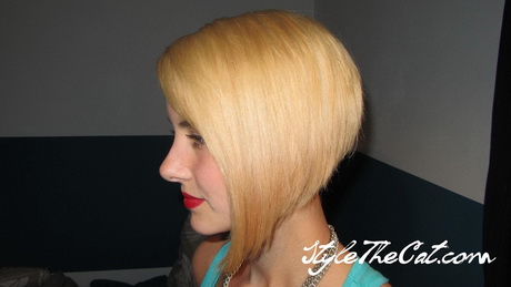 Haare von schwarz auf blond haare-von-schwarz-auf-blond-47_8