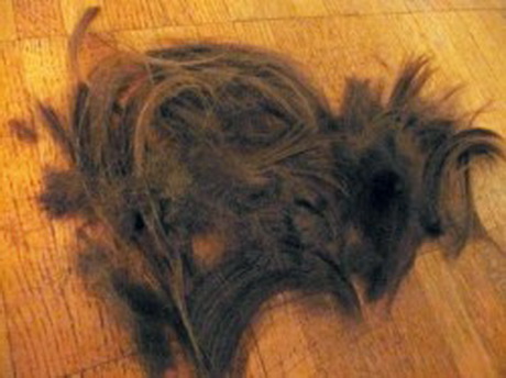 Haare zu hause schneiden haare-zu-hause-schneiden-77-12