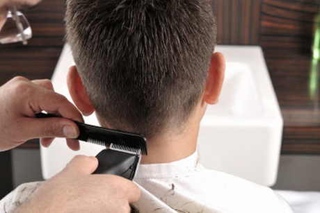 Haare zu hause schneiden haare-zu-hause-schneiden-77-2