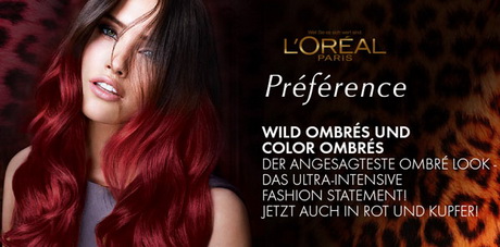Haarfarbe trends haarfarbe-trends-90_9