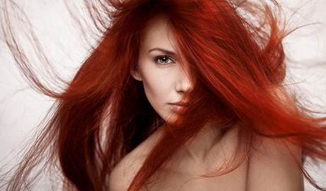 Haarfarben herbst 2015 haarfarben-herbst-2015-02_3