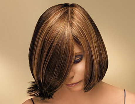 Haarfarben mit strähnen haarfarben-mit-strhnen-33_14