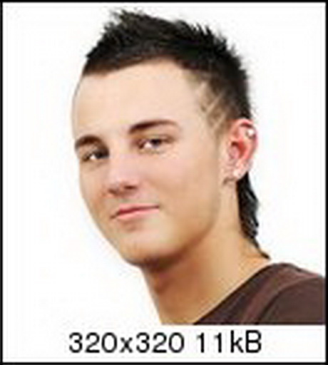 Haarfrisur männer haarfrisur-mnner-54_16