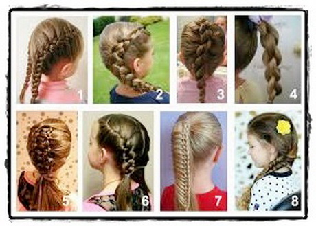 Haarfrisuren für die schule haarfrisuren-fr-die-schule-32-15