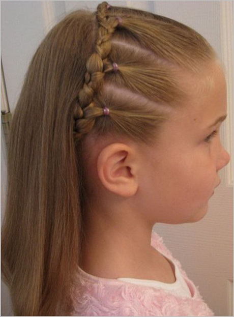 Haarfrisuren für kinder haarfrisuren-fr-kinder-20-11