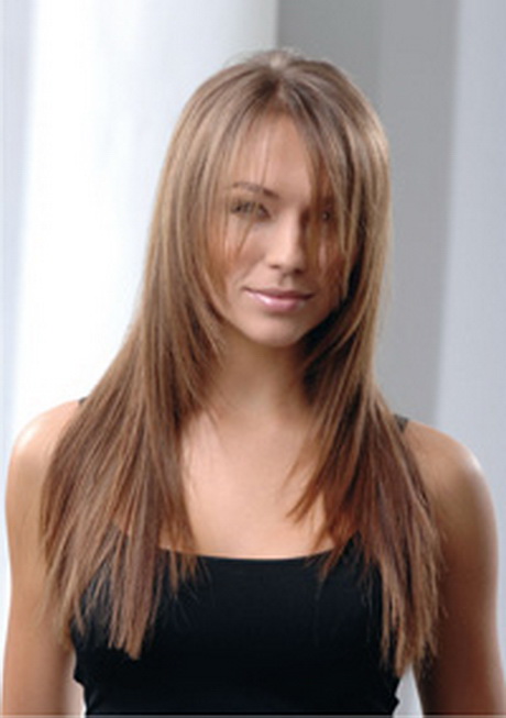 Haarschnitt bei langen haaren haarschnitt-bei-langen-haaren-48_2