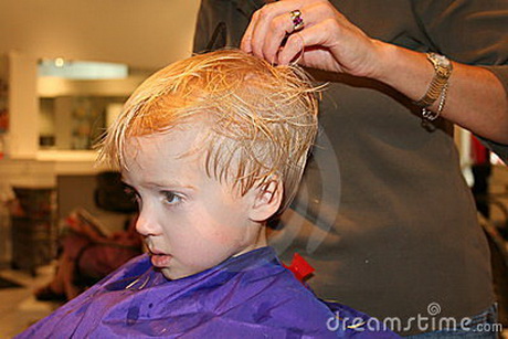 Haarschnitt für kleinkinder haarschnitt-fr-kleinkinder-05-11
