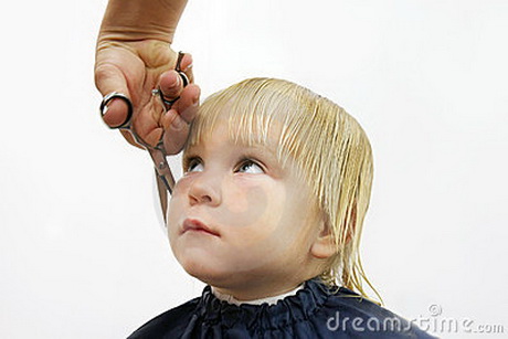 Haarschnitt für kleinkinder haarschnitt-fr-kleinkinder-05-13