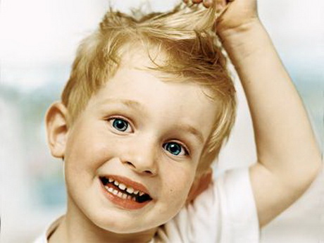 Haarschnitt für kleinkinder haarschnitt-fr-kleinkinder-05-19
