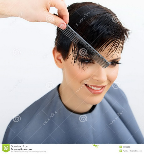 Haarschnitt friseur haarschnitt-friseur-76_14
