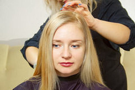 Haarschnitt friseur haarschnitt-friseur-76_17