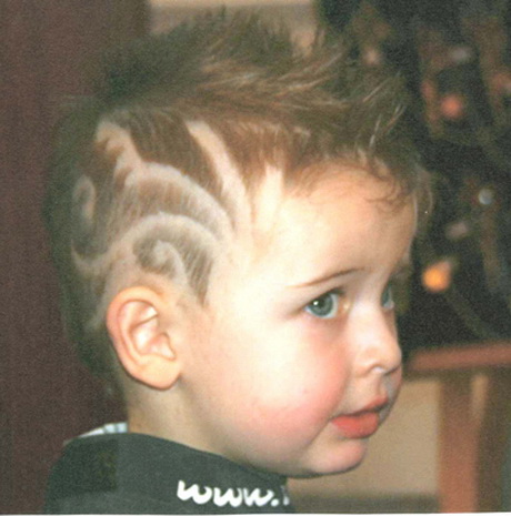 Haarschnitt kinder haarschnitt-kinder-09_2