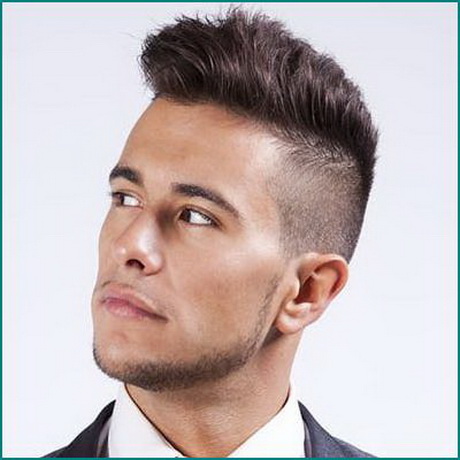 Haarschnitt mann haarschnitt-mann-45_4