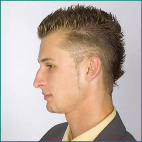 Haarschnitt männer haarschnitt-mnner-25_13
