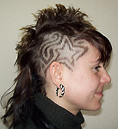 Haarschnitt muster haarschnitt-muster-49