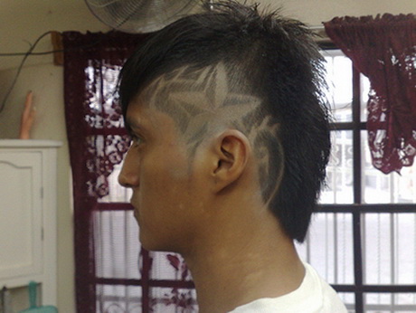 Haarschnitt muster haarschnitt-muster-49_10