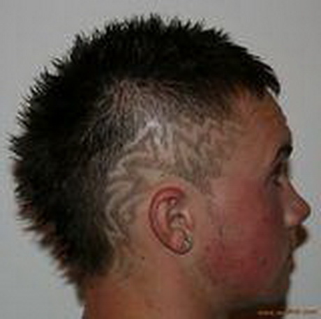 Haarschnitt muster haarschnitt-muster-49_15