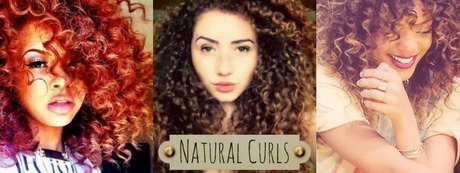 Haarschnitt naturlocken haarschnitt-naturlocken-14_2