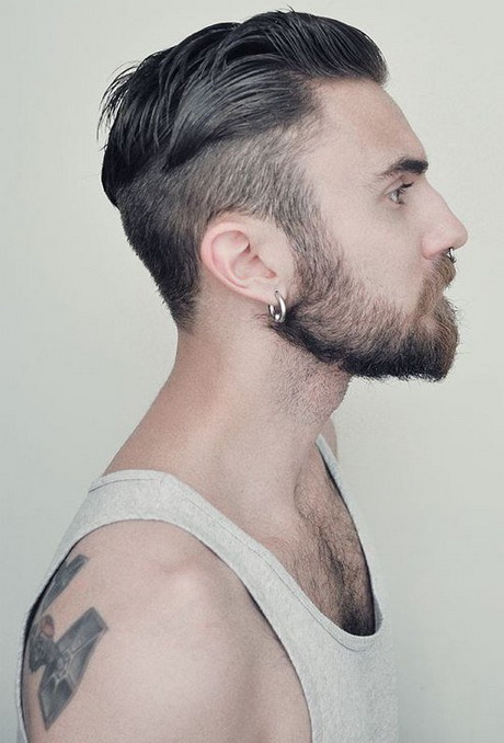 Haarschnitte 2015 herren haarschnitte-2015-herren-02-12