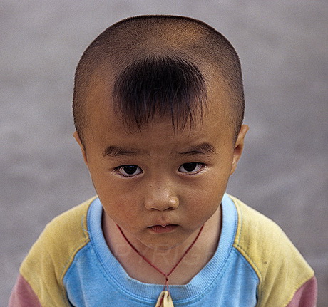 Haarschnitte für kinder haarschnitte-fr-kinder-08_13
