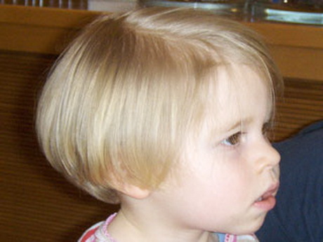 Haarschnitte für kleinkinder haarschnitte-fr-kleinkinder-08-12