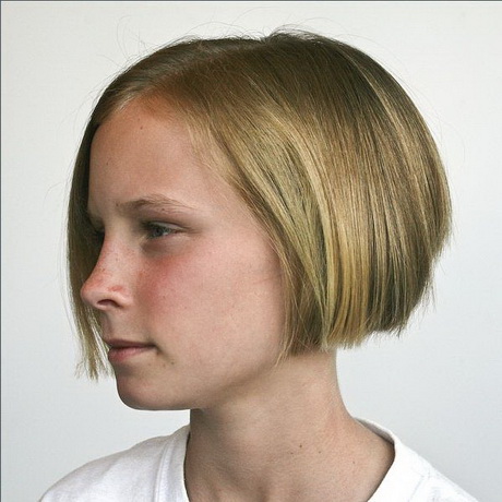 Haarschnitte für kleinkinder haarschnitte-fr-kleinkinder-08-18