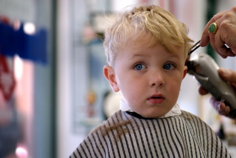 Haarschnitte für kleinkinder haarschnitte-fr-kleinkinder-08-2