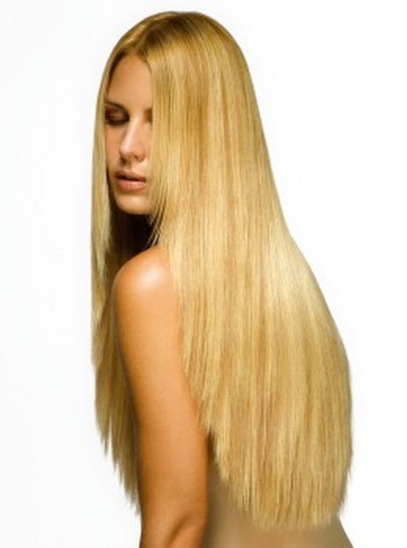 Haarschnitte für lange haare haarschnitte-fr-lange-haare-84_7
