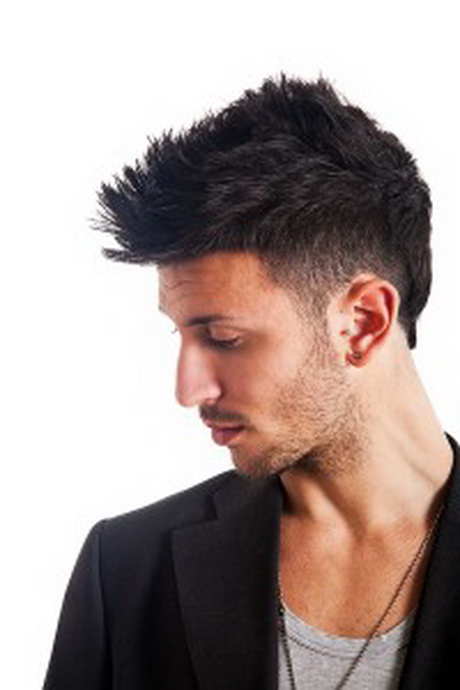 Haarschnitte für männer haarschnitte-fr-mnner-40_11