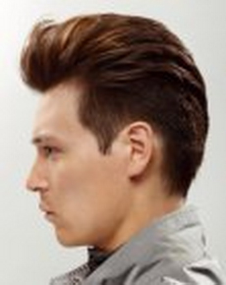 Haarschnitte für männer haarschnitte-fr-mnner-40_17