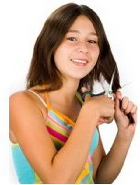 Haarschnitte für teenager haarschnitte-fr-teenager-18_5