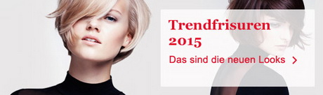 Haarschnitte trend 2015 haarschnitte-trend-2015-34-7