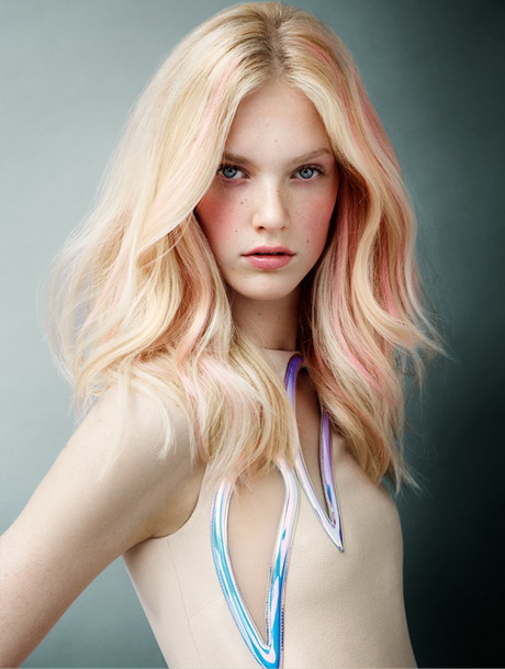 Haartrend 2015 farbe haartrend-2015-farbe-16-14