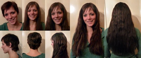 Haarverlängerung bei kurzem haar haarverlngerung-bei-kurzem-haar-93_8
