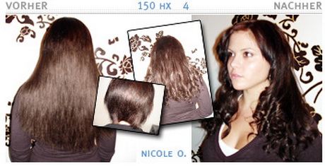Haarverlängerung bei kurzen haaren haarverlngerung-bei-kurzen-haaren-60_7