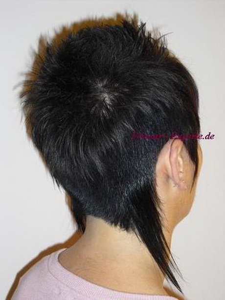 Haarverlängerung bei kurzen haaren haarverlngerung-bei-kurzen-haaren-60_8