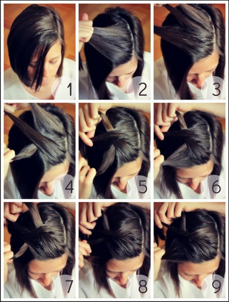 Hair tutorial kurze haare hair-tutorial-kurze-haare-05