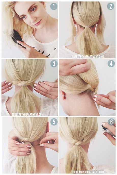 Hair tutorial kurze haare hair-tutorial-kurze-haare-05_11