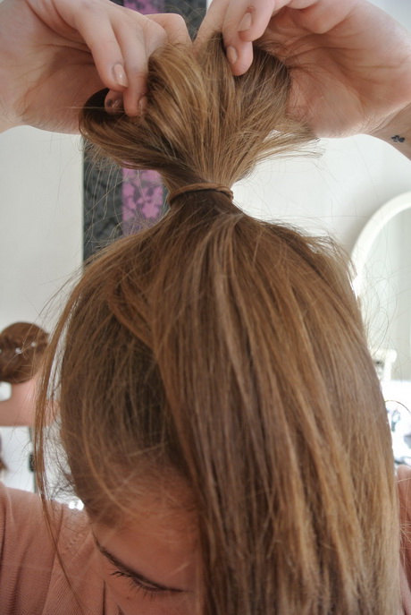 Hair tutorial kurze haare hair-tutorial-kurze-haare-05_12