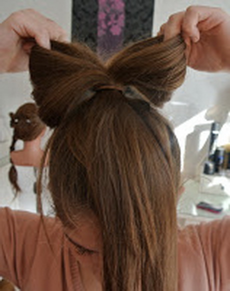 Hair tutorial kurze haare hair-tutorial-kurze-haare-05_15