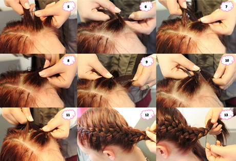 Hair tutorial kurze haare hair-tutorial-kurze-haare-05_2